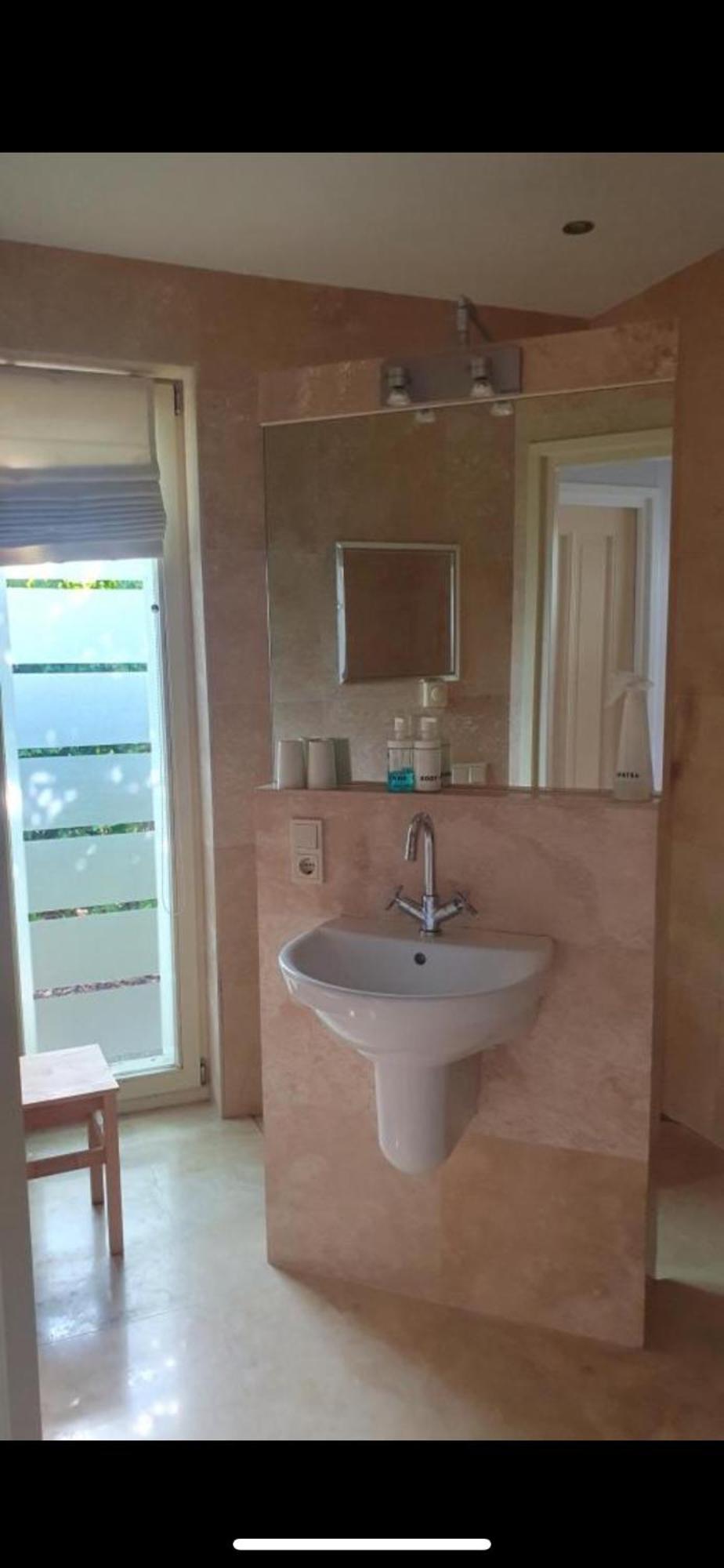 Maison Saint Tropez Eindhoven