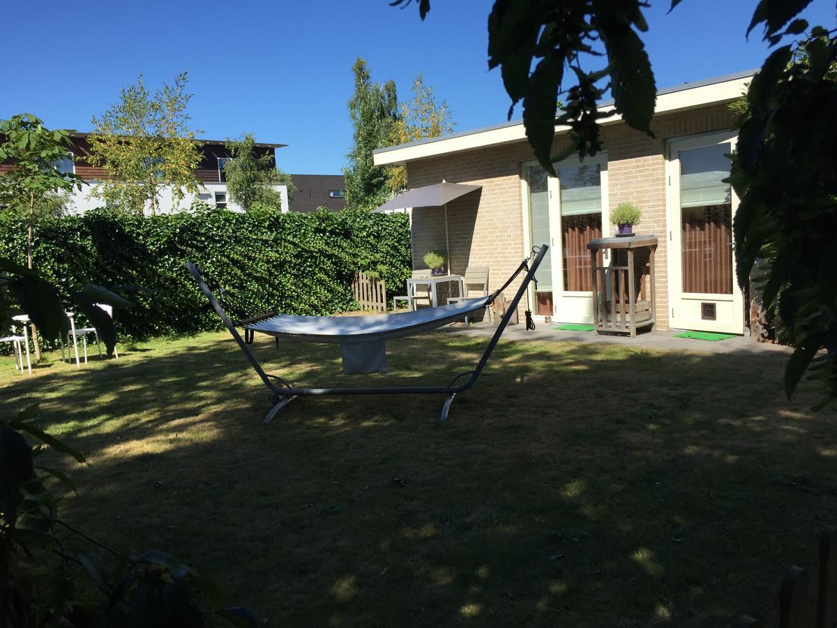 Bed & Breakfast Maison Saint Tropez 2*